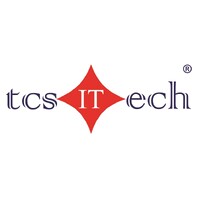 Trimantra Consultancy Service LLP logo - Similar company to Garvik Technologies