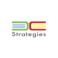 DC Strategies logo - Similar company to Seconds Matter Safety Solutions