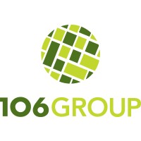 106 Group logo - Similar company to Deepearth Technologies, Inc.