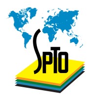 SUN POLY TARP OVERSEAS PVT LTD logo - Similar company to Paul'S Tarpaulins & Merchandise