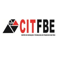 CITFBE - Centro de Inovação e Tecnologia de Francisco Beltrão logo - Similar company to Eletro Beltrão