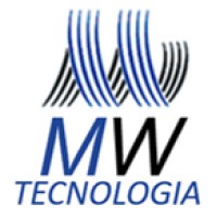 MW TECNOLOGIA logo - Similar company to Gerale