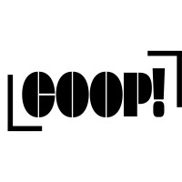 CapturedByCoop logo - Similar company to University Eats