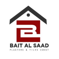 Bait al saad logo - Similar company to Fabel Hr Solutions