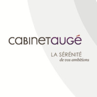 CABINET AUGE logo - Similar company to Cabinet A2L