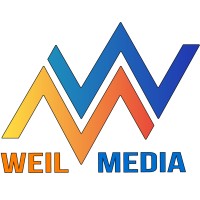 Weil Media logo - Similar company to Stiftung Kolping-Bildungswerk Württemberg