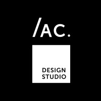 /AC. DESIGN STUDIO logo - Similar company to Sgp Design Studio