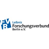 Forschungsverbund Berlin e.V. logo - Similar company to Leibniz-Forschungsinstitut Für Molekulare Pharmakologie (Fmp)