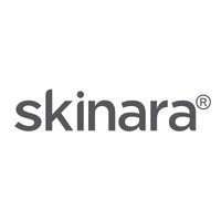 Skinara logo - Similar company to Igenz And Dna Diagnostics
