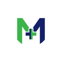 Jyoti's Fashion logo - Similar company to M