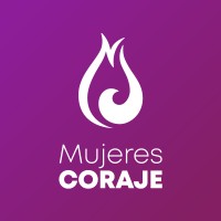 Mujeres Coraje logo - Similar company to Abedulce