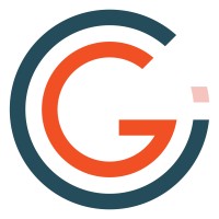 Greater Good Marketing logo - Similar company to Dakota County Regional Chamber Of Commerce