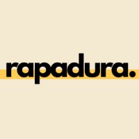 Rapadura logo - Similar company to Opideia