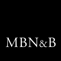 Buntin Bolduc & Nardulli, LLC logo - Similar company to Driver Defense Team