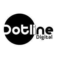 DOTLINE DIGITAL TECHNOLOGIES logo - Similar company to Dotline Technologies Pk