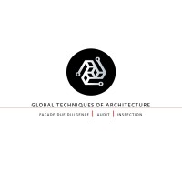 GLOBAL TECHNIQUES OF ARCHITECTURE logo - Similar company to Shwamekh Engineering Consultancy