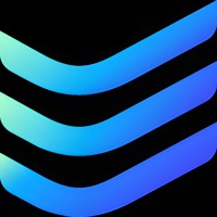 Microchain Labs logo - Similar company to Chainshift