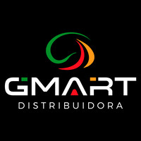 Gmart Distribuidora logo - Similar company to Cia Distribuidora