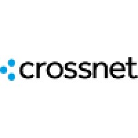 Crossnet AB logo - Similar company to Danda Ab