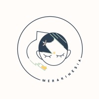 Merakinesia logo - Similar company to Exalter Students