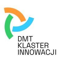 dmt Klaster Innowacji logo - Similar company to Dmt