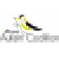 Lewis County Autism Coalition logo - Similar company to Recruita