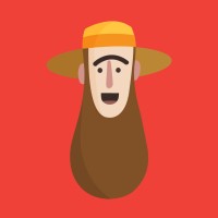 Climax Amish. Estudio Creativo De Contenidos, Diseño, Web Y App