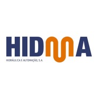 Hidma - Hidráulica e Automação, S.A. logo - Similar company to Joval