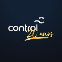 Control Construções LTDA logo - Similar company to Geosolar