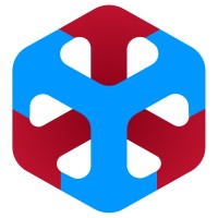 Medicforce Dienstleistungs Gmbh