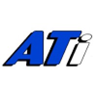 Agency Technologies, Inc