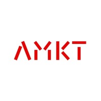 Asociación de Marketing de España - Asociación MKT logo - Similar company to Andema- Asociación Para La Defensa De La Marca