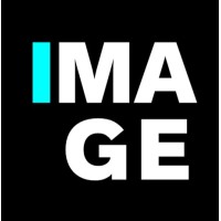 IMAGE Insight logo - Similar company to Image Insight - Instant Photo Specialists