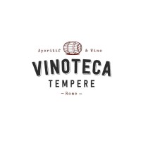 Vinoteca Tempere
