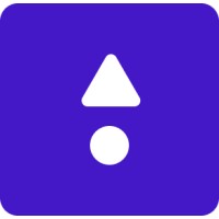 Purple Rocket logo - Similar company to Purplerocket