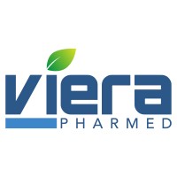 Viera Pharmed