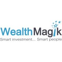WealthMagik logo - Similar company to Wealth Management System Limited