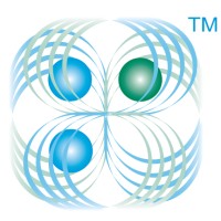 Frontier Pharmaceutical, Inc. logo - Similar company to Frontier Pharmaceutical, Inc.
