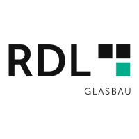 RDL Glas logo - Similar company to Supervif Facility Services Gmbh