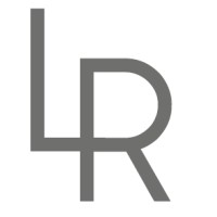 Clinica Dr. Lisandro Romagnoli logo - Similar company to Ignis Refractory Sa