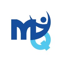 Multicultural Youth Queensland logo - Similar company to Welcome Students Group