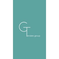 Tenders Group logo - Similar company to Tenderhelp