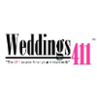 Weddings 411