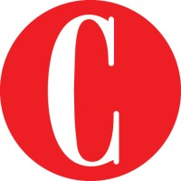 Classic.Events logo - Similar company to Rally Royale