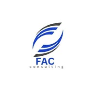 Fac consulting logo - Similar company to Tiki Wiki Cms Groupware