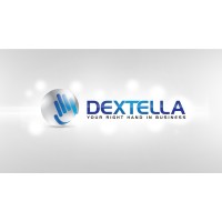 Dextella s.r.o. logo - Similar company to Wechange