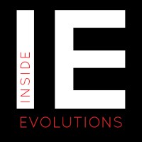 Inside Evolutions logo - Similar company to Cait Solutions
