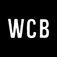 West Coast Blends logo - Similar company to Colourways Textiles Limited