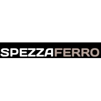 Spezzaferro Impiantistica Tecnologica logo - Similar company to Automatic Coffee Machines Srl