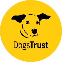 Dogs Trust Usa